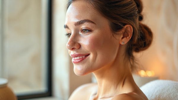 5 conseils pour réussir votre bilan de peau