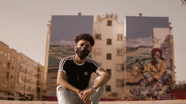 Bijoux fantaisie, bracelet de chevrille : découvrez la collection