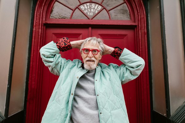 Mode alternative : trouvez votre vêtement gothique idéal