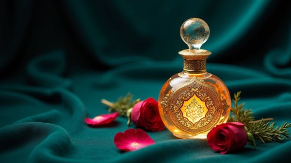 Pourquoi les parfums Lattafa sont-ils les trésors de l'Orient ?