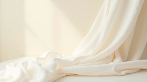 Slip en coton : le sous-vêtement qui respire