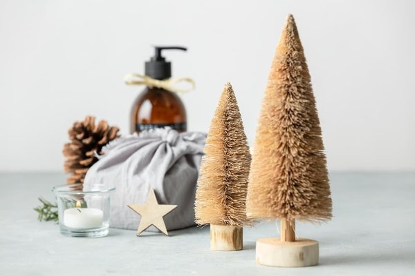 Quelles sont les tendances de bijoux éthiques pour la saison printemps-été?