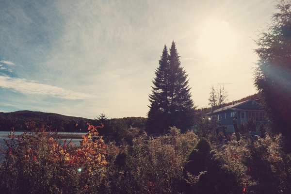 Quelles couleurs de vernis à ongles pour compléter une tenue automnale?