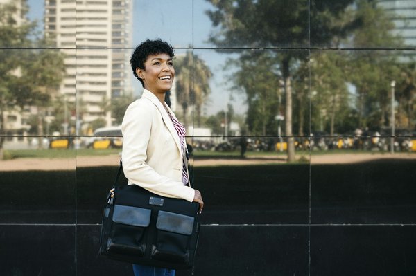 Trouver la meilleure sacoche ordinateur pour vous